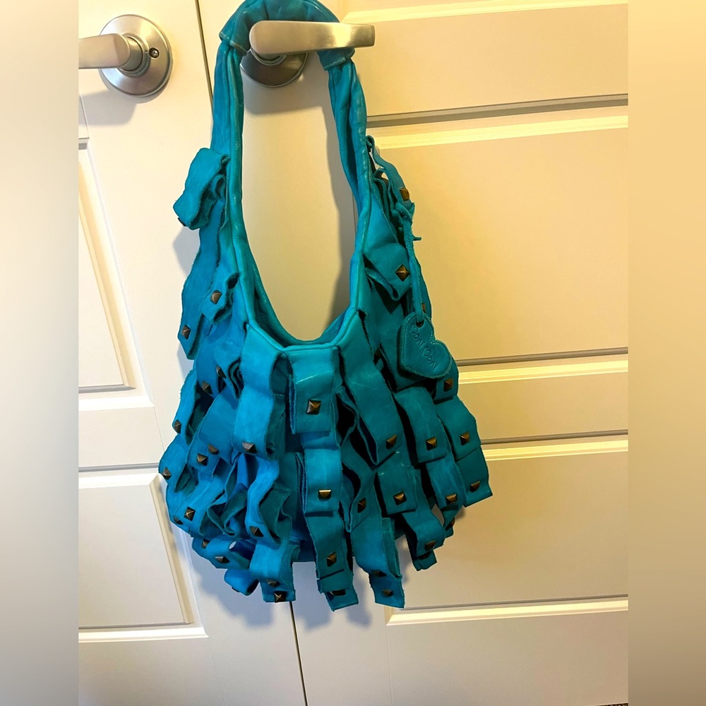 Cascade MoniMoni purse
